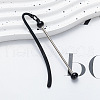 Alloy Bookmarks PW-WG30184-04-1