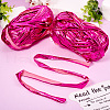 Sparkle Polyester Ribbon OCOR-TAC0017-03E-5
