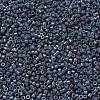MIYUKI Delica Beads X-SEED-J020-DB0132-2