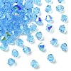 Preciosa® Crystal Beads Y-PRC-BA5-60000-200-3