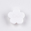 Resin Cabochons X-CRES-Q197-37I-2