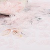 Plastic Sequins Beads PVC-R024-05A-3