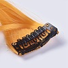 Fashion Women's Hair Accessories PHAR-TAC0001-003-3