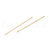 304 Stainless Steel Ball Head Pins STAS-K285-03L-G-2