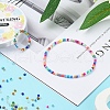 DIY Jewelry Making Kits DIY-YW0003-32A-8