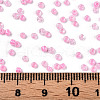 12/0 Glass Seed Beads X1-SEED-A016-2mm-210-4