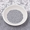 MIYUKI Delica Beads X-SEED-J020-DB1598-2