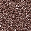 MIYUKI Delica Beads X-SEED-J020-DB1157-3