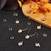 ARRICRAFT DIY Pendant Making Kits DIY-AR0001-17-4