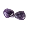 Mother's Day Gifts Natural Amethyst Healing Stones G-G020-01-07-2