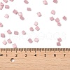 Glass Seed Beads SEED-H002-D-A810-4