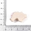 Park Theme Cartoon Resin Cabochons CRES-S368-01C-3