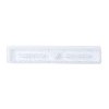 Decoration DIY Food Grade Silicone Molds SIMO-C019-01C-2