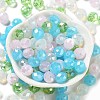 Glass Beads EGLA-A034-SM10mm-50-1