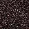 MIYUKI Round Rocailles Beads SEED-X0055-RR0419-3