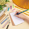Fingerinspire Drawing Pencil Accessories Kits DIY-FG0003-48-3