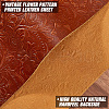 Leather Fabric AJEW-WH0314-506A-04-4