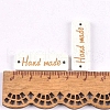 Schima Superba Wood Links WOOD-TAC0003-82B-1