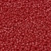 MIYUKI Delica Beads SEED-X0054-DB0723-3