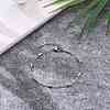 Tarnish Resistant 304 Stainless Steel Cable Chain Bracelets BJEW-JB05653-4
