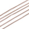 French Wire Gimp Wire TWIR-Z001-04V-1