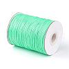 Korean Waxed Polyester Cord YC1.0MM-A188-3