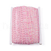 Polyester Yarn Tassel Ribbon MP-TAC0001-11A-3