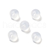 Silicone Ear Nuts FIND-S245-01-2