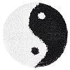   200G 2 Colors 12/0 Glass Round Seed Beads SEED-PH0002-11A-1