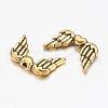 Tibetan Style Alloy Beads GLF10899Y-NF-2