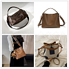PU Leather Bag Handle FIND-WH0111-168A-6