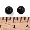 Plastic Beads MACR-S378-01D-3