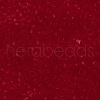 TOHO Round Seed Beads SEED-XTR08-0005F-2
