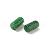 Natural White Jade Beads G-L094-01A-01-2