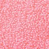 TOHO Round Seed Beads X-SEED-TR11-0968-2