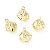 Rack Plating Alloy Pendants FIND-G044-04LG-4