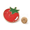 Vegetable Enamel Pins JEWB-L020-03D-3