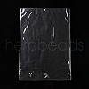 Rectangle Plastic Bags ABAG-U005-03C-2
