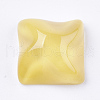 Resin Cabochons RESI-S364-41D-M-2