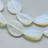 Opalite Beads Strands G-G793-01B-04-3