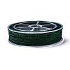 Braided Nylon Threads NWIR-F010-03-2
