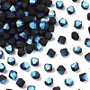 Preciosa® Crystal Beads X-PRC-BA4-23980-20019-3