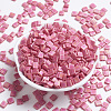 MIYUKI TILA Beads SEED-X0054-TL408FR-3