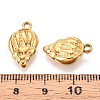 304 Stainless Steel Pendants STAS-N111-13G-3