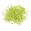 Glass Bugle Beads SEED-L010-02B-164-1