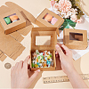 Cardboard Candy Gift Boxes CON-WH0086-139B-3