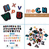 DIY Jewelry Making Kits DIY-TA0008-63-9