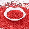 TOHO Japanese Seed Beads SEED-F002-2mm-45AF-1