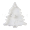 DIY Christmas Theme Decoration Silicone Molds DIY-Q138-01B-01-2