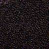 TOHO Round Seed Beads SEED-JPTR11-0006CF-2